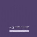 CHAPTER TWO