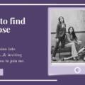 CHAPTER FIVE